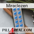 Miraclezen 22